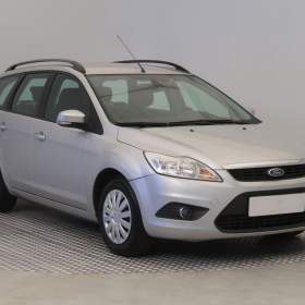 Ford Focus 1.6 TDCi / 19568766