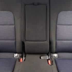 Foto inzerátu Hyundai Tucson 1.7 CRDi