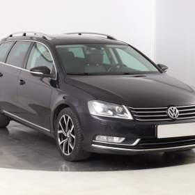 Volkswagen Passat 2.0 TDI / 19568768