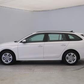 Foto inzerátu Škoda Octavia 1.5 TSI