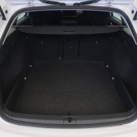 Foto inzerátu Škoda Octavia 1.5 TSI