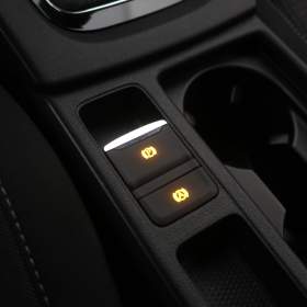 Foto inzerátu Škoda Octavia 1.5 TSI