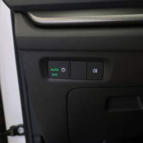 Foto inzerátu Škoda Octavia 1.5 TSI