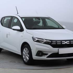 Dacia Sandero 1.0 TCe / 19568770