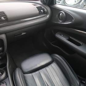 Foto inzerátu Mini Clubman Cooper S