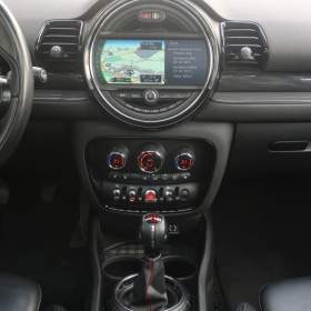 Foto inzerátu Mini Clubman Cooper S