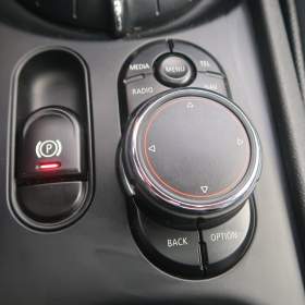 Foto inzerátu Mini Clubman Cooper S