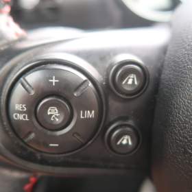 Foto inzerátu Mini Clubman Cooper S