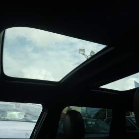 Foto inzerátu Mini Clubman Cooper S