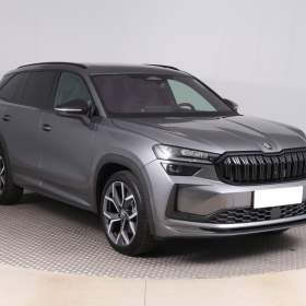 Škoda Kodiaq 2.0 TDI / 19568773