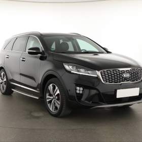 Kia Sorento 2.2 CRDi / 19568776