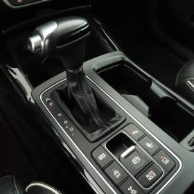 Foto inzerátu Kia Sorento 2.2 CRDi