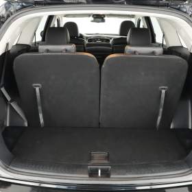 Foto inzerátu Kia Sorento 2.2 CRDi