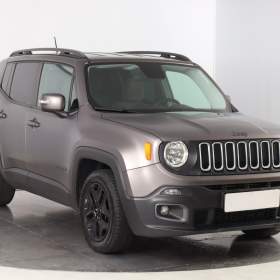 Jeep Renegade 1.6 MultiJet / 19568780
