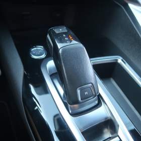 Foto inzerátu Peugeot 3008 2.0 BlueHDi