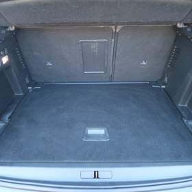 Foto inzerátu Peugeot 3008 2.0 BlueHDi