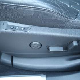 Foto inzerátu Peugeot 3008 2.0 BlueHDi