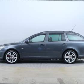 Foto inzerátu Škoda Octavia RS 2.0 TDI