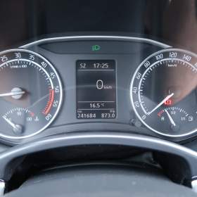 Foto inzerátu Škoda Octavia RS 2.0 TDI