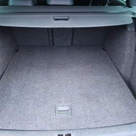 Foto inzerátu Škoda Octavia RS 2.0 TDI