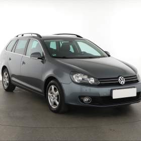 Volkswagen Golf 1.4 TSI / 19568786