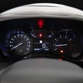 Foto inzerátu Citroën Berlingo 1.5 BlueHDi