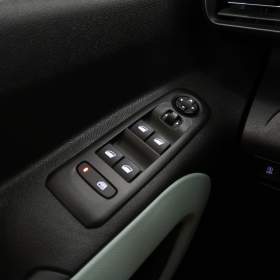 Foto inzerátu Citroën Berlingo 1.5 BlueHDi