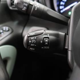 Foto inzerátu Citroën Berlingo 1.5 BlueHDi