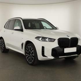 BMW X5 xDrive30d / 19569153