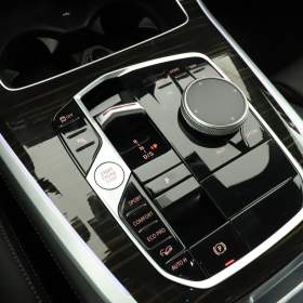 Foto inzerátu BMW X5 xDrive30d