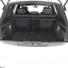 Foto inzerátu BMW X5 xDrive30d