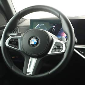 Foto inzerátu BMW X5 xDrive30d