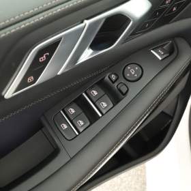 Foto inzerátu BMW X5 xDrive30d