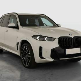 BMW X5 xDrive30d / 19569153