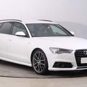 Audi A6 2.0 TDI / 19569164