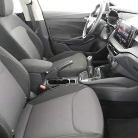 Foto inzerátu Škoda Fabia 1.0 TSI