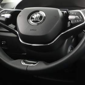 Foto inzerátu Škoda Fabia 1.0 TSI