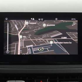 Foto inzerátu Škoda Fabia 1.0 TSI