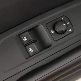 Foto inzerátu Škoda Fabia 1.0 TSI