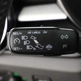 Foto inzerátu Škoda Fabia 1.0 TSI