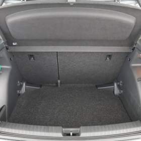 Foto inzerátu Škoda Fabia 1.0 TSI