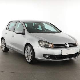 Volkswagen Golf 1.4 TSI / 19569174