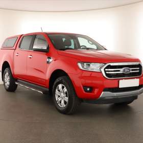 Ford Ranger 2.0 EcoBlue / 19569175