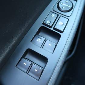 Foto inzerátu Hyundai Tucson 1.7 CRDi