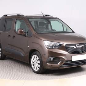 Opel Combo 1.2 Turbo / 19569184