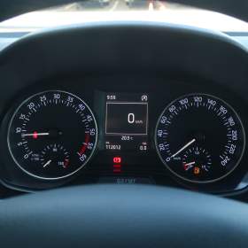 Foto inzerátu Škoda Fabia 1.4 TDI