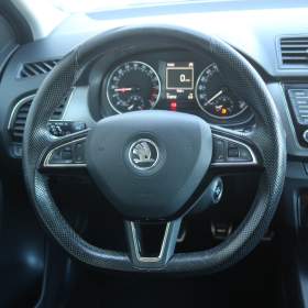 Foto inzerátu Škoda Fabia 1.4 TDI