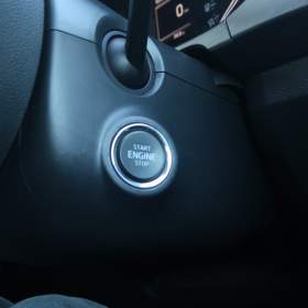 Foto inzerátu Škoda Fabia 1.4 TDI