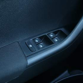 Foto inzerátu Škoda Fabia 1.4 TDI