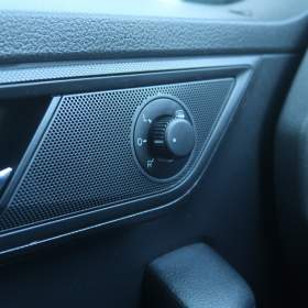 Foto inzerátu Škoda Fabia 1.4 TDI